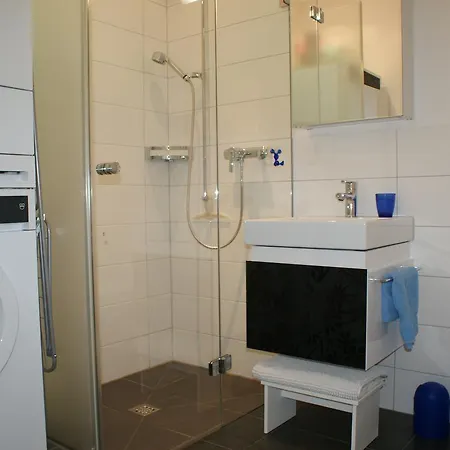 Apartmán Blumenau