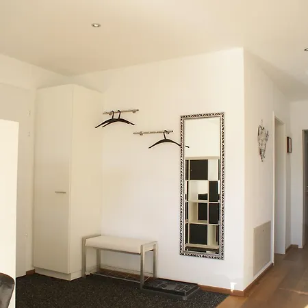 Apartman Blumenau *