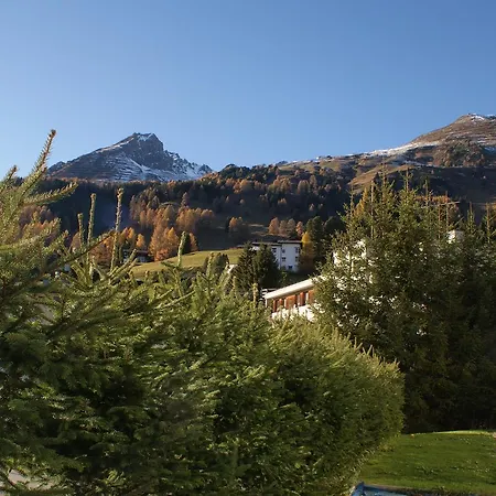 Blumenau شقة دافوس