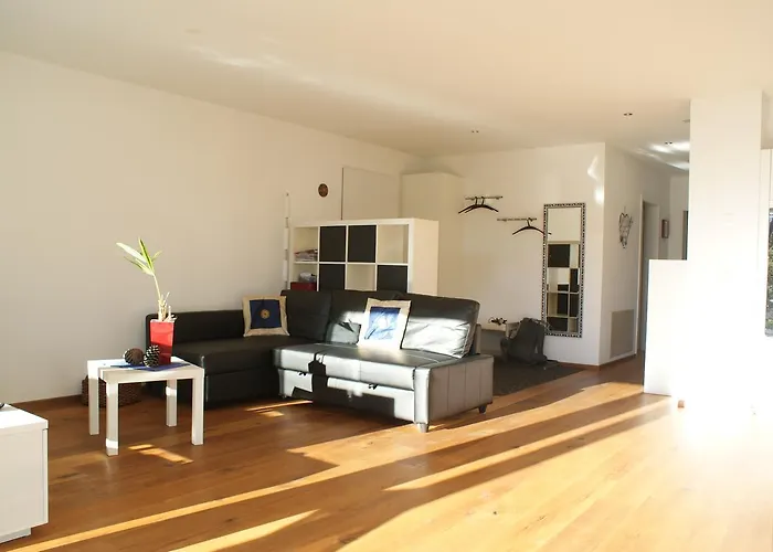 Blumenau * دافوس